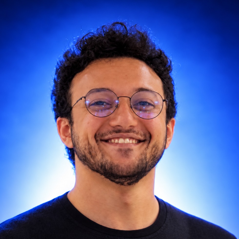 Mohamed Alaa - Senior Unity Engineer | Game Developer Portfolio